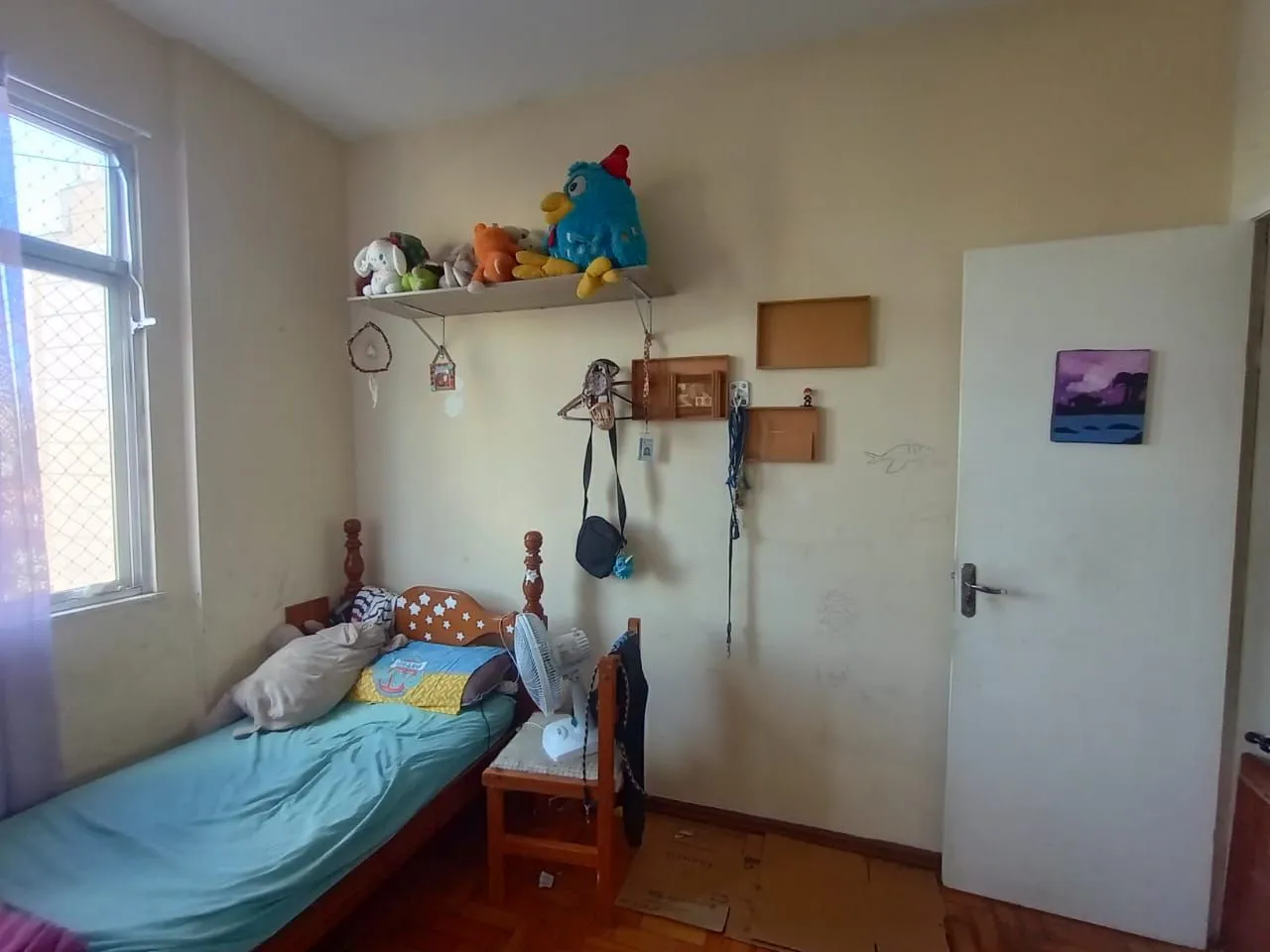 Foto 9