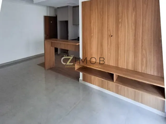 Apartamento com 67m² 2 quartos e 1 banheiro, à venda, no bairro Ribeirânia em Ribeirão Preto
