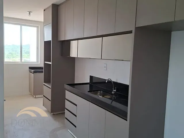 Apartamento com 88m² 3 quartos e 2 banheiros, para alugar, no bairro Imbaúbas em Ipatinga