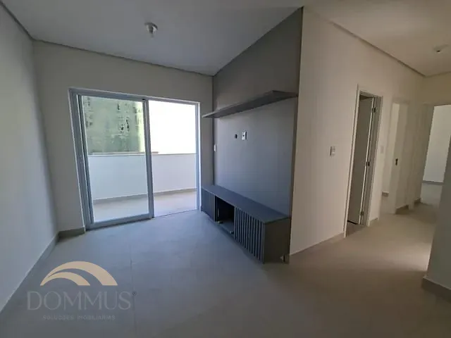 Apartamento com 88m² 3 quartos e 2 banheiros, para alugar, no bairro Imbaúbas em Ipatinga