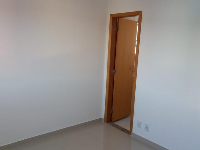 Foto do Apartamento - Apartamento à venda 2 Quartos, 1 Suite, 1 Vaga, 67M², Bosque dos Eucaliptos, São José dos Campos - SP | Edifício Monte Cristo | INDEPENDENCE NEGOCIOS IMOBILIARIOS LTDA