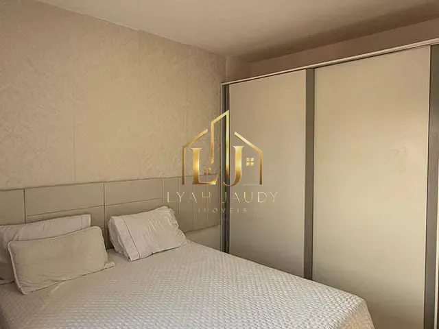 Apartamento com 71m² 2 quartos e 1 banheiro, à venda, no bairro Despraiado em Cuiabá