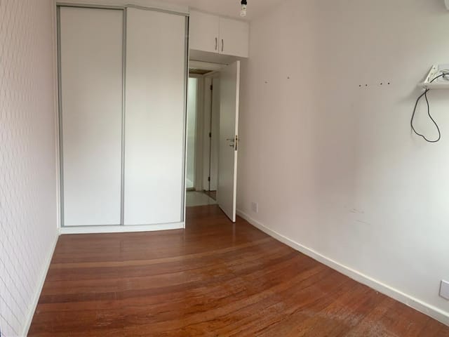 Foto do Apartamento - Apartamento para locação, Barra da Tijuca, Rio de Janeiro, RJ | Américas Imóveis