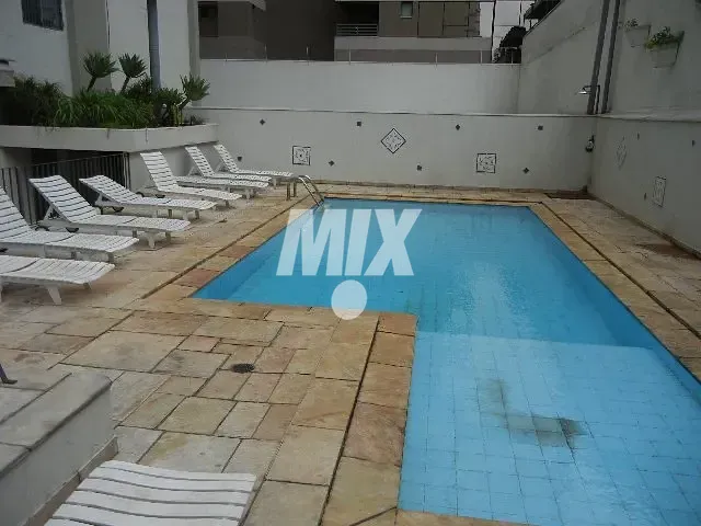 Apartamento, 2 quartos, 70 m² - Foto 29