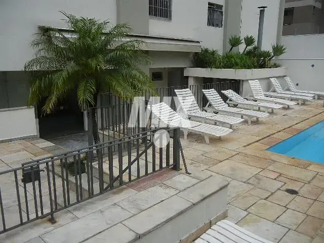 Apartamento, 2 quartos, 70 m² - Foto 30