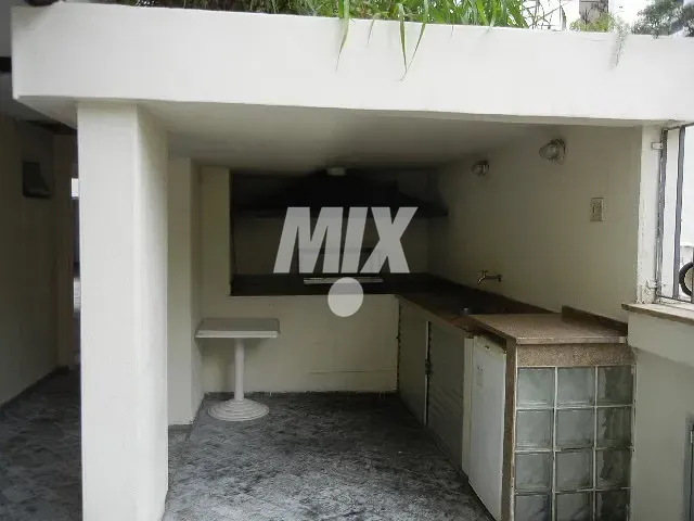 Apartamento, 2 quartos, 70 m² - Foto 34