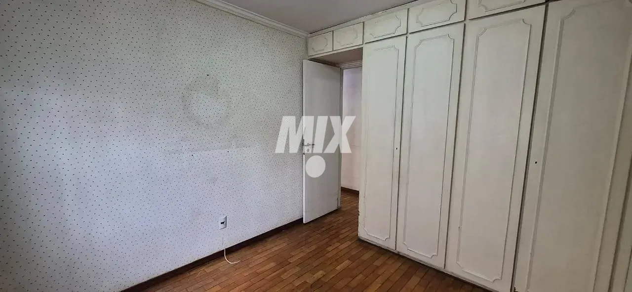 Apartamento, 2 quartos, 70 m² - Foto 9