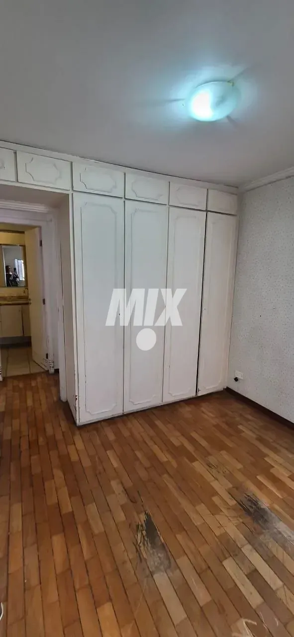 Apartamento, 2 quartos, 70 m² - Foto 8