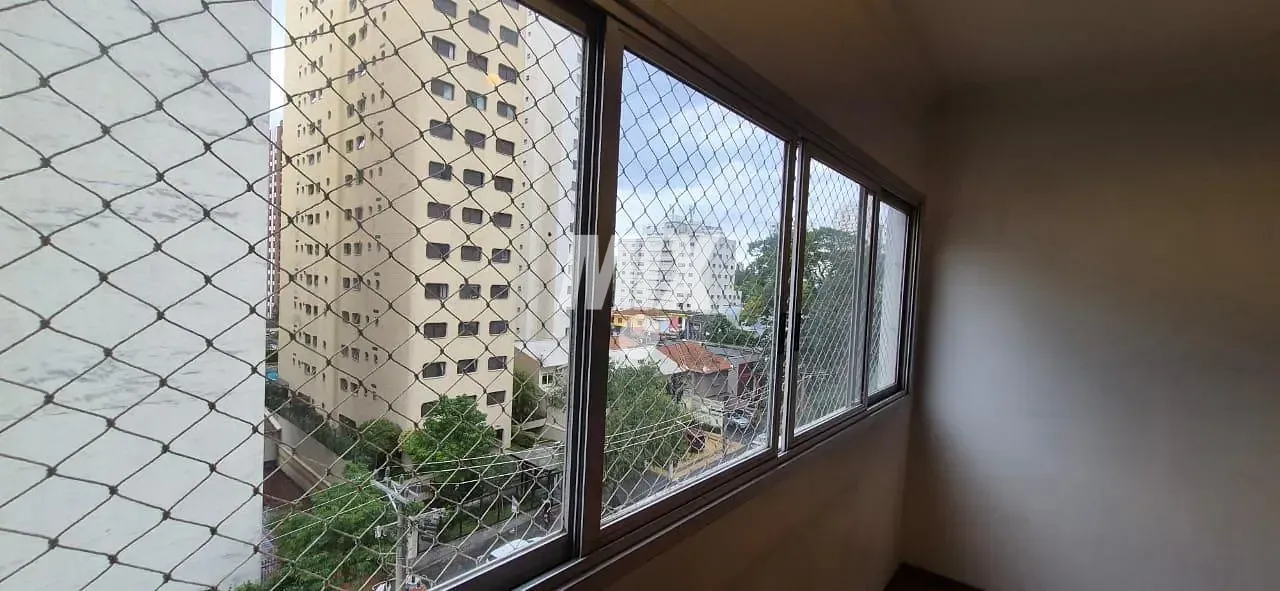 Apartamento, 2 quartos, 70 m² - Foto 5