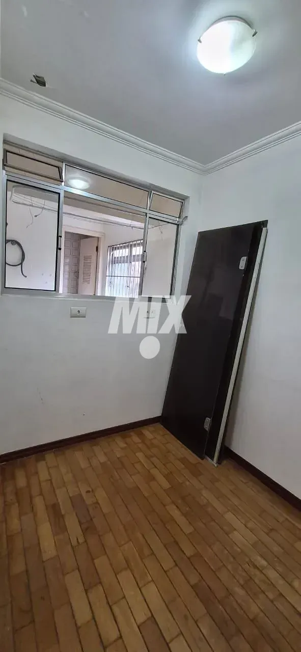 Apartamento, 2 quartos, 70 m² - Foto 28