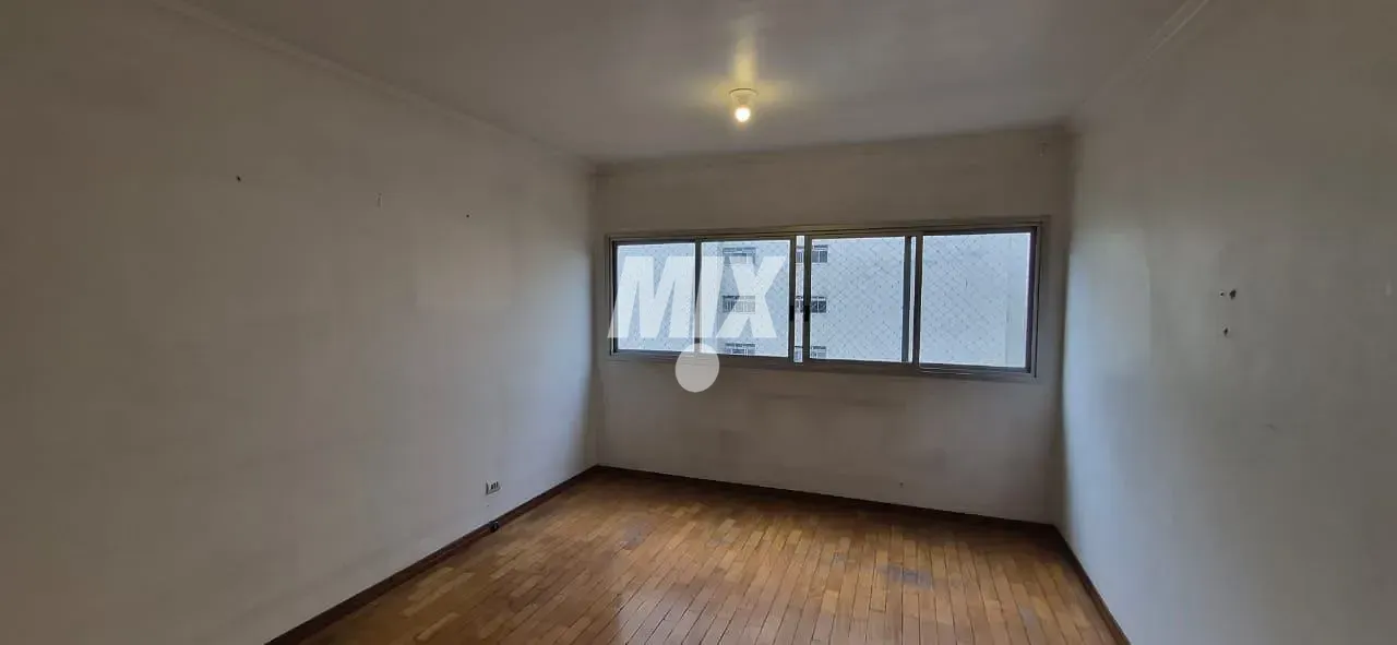 Apartamento, 2 quartos, 70 m² - Foto 6