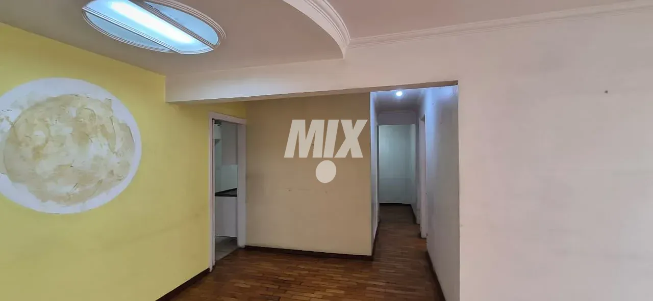 Apartamento, 2 quartos, 70 m² - Foto 7