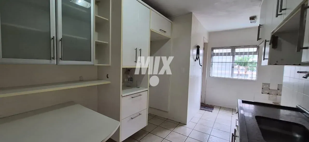 Apartamento, 2 quartos, 70 m² - Foto 10