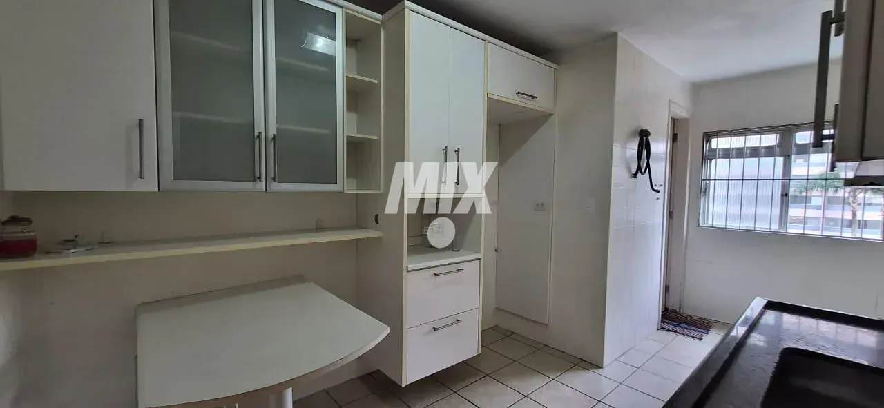 Apartamento, 2 quartos, 70 m² - Foto 11