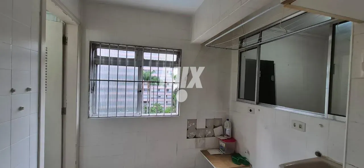 Apartamento, 2 quartos, 70 m² - Foto 12