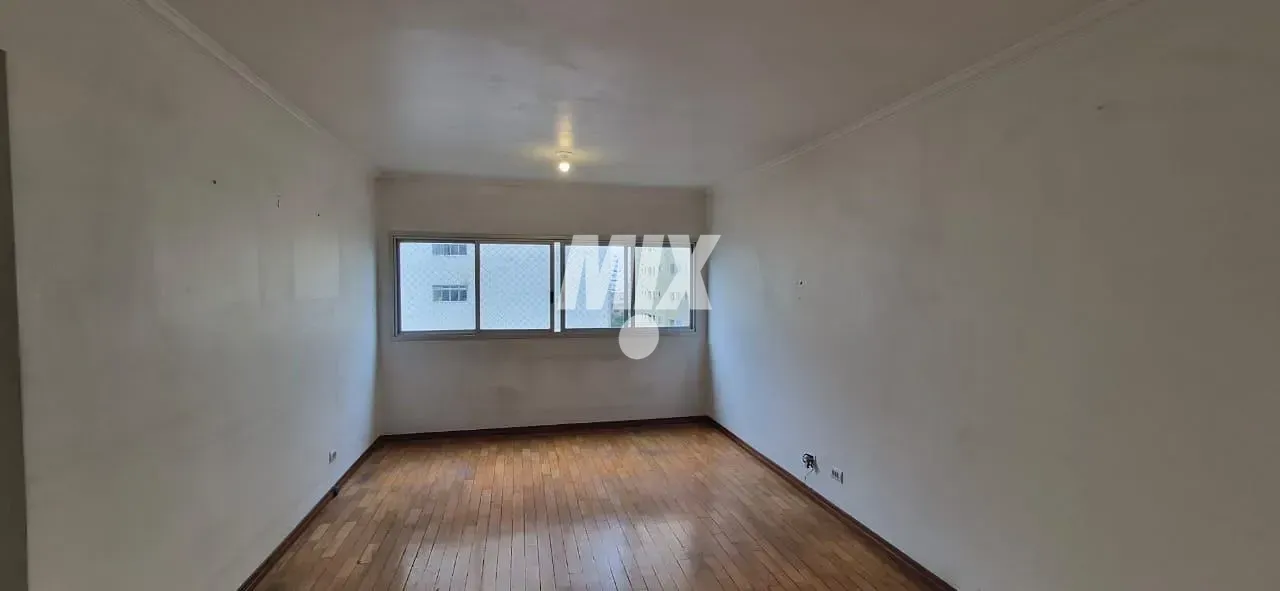 Apartamento, 2 quartos, 70 m² - Foto 13