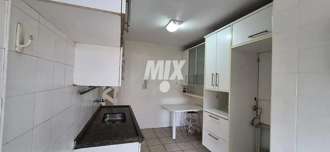 Apartamento, 2 quartos, 70 m² - Foto 14