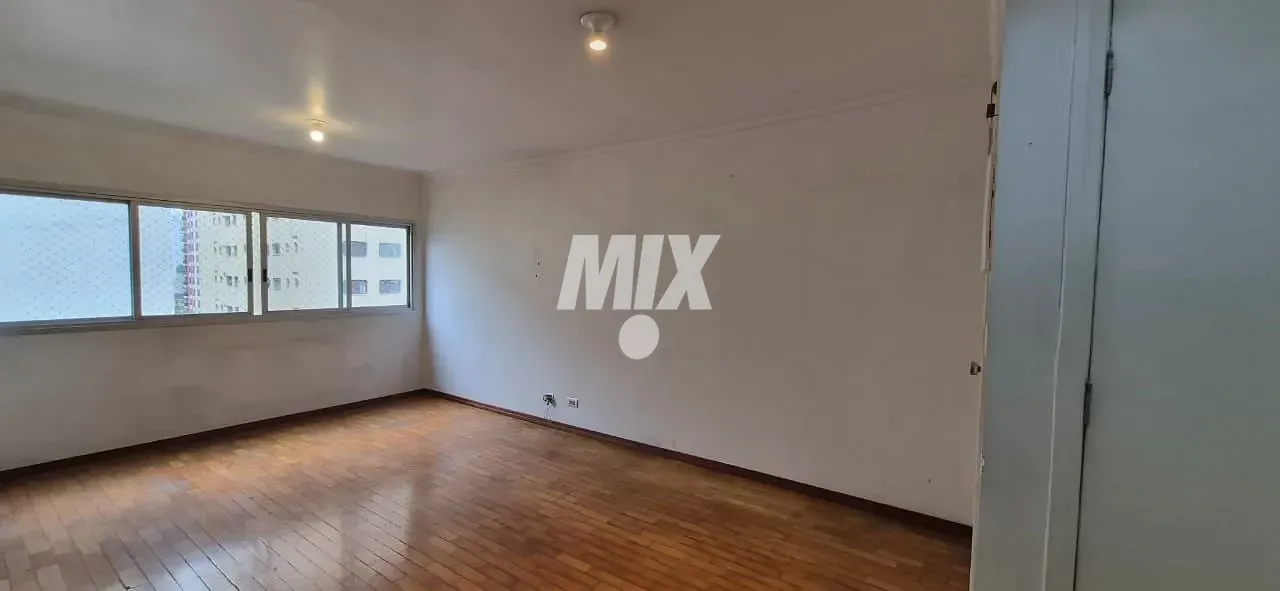 Apartamento, 2 quartos, 70 m² - Foto 15