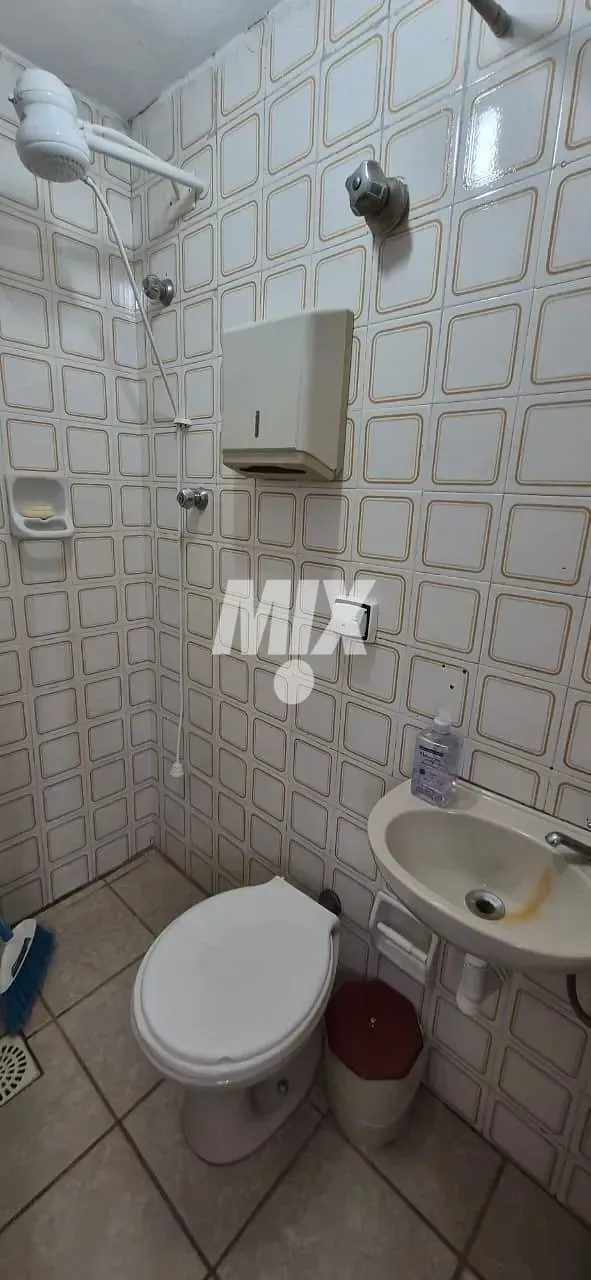 Apartamento, 2 quartos, 70 m² - Foto 27