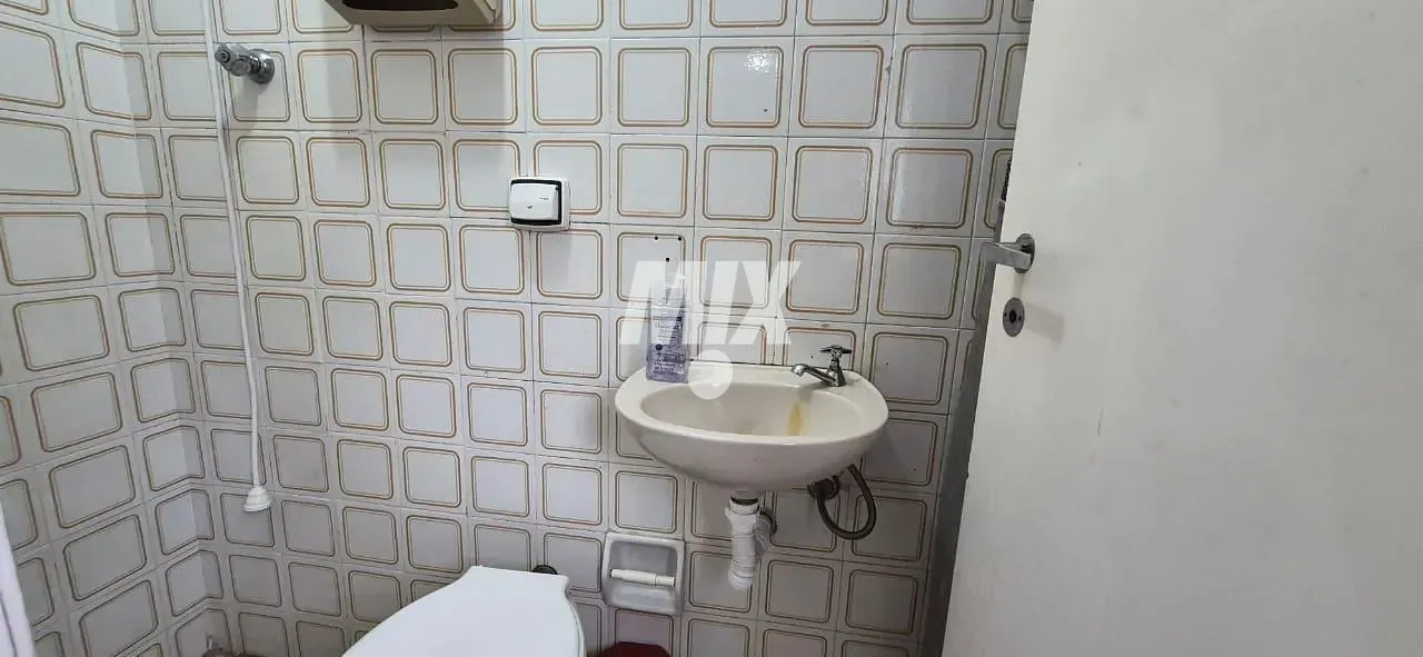 Apartamento, 2 quartos, 70 m² - Foto 26