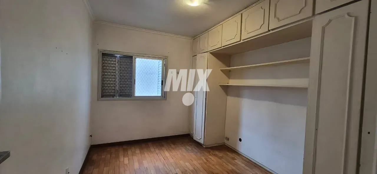 Apartamento, 2 quartos, 70 m² - Foto 16