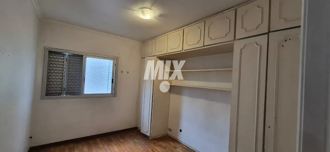 Apartamento, 2 quartos, 70 m² - Foto 17