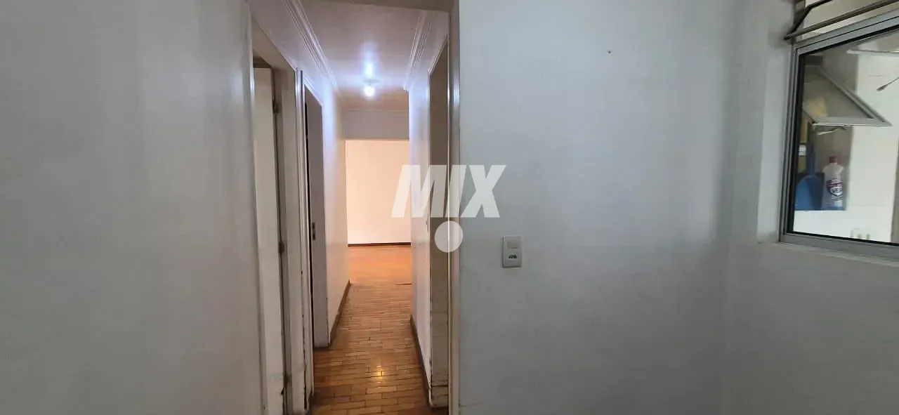 Apartamento, 2 quartos, 70 m² - Foto 18