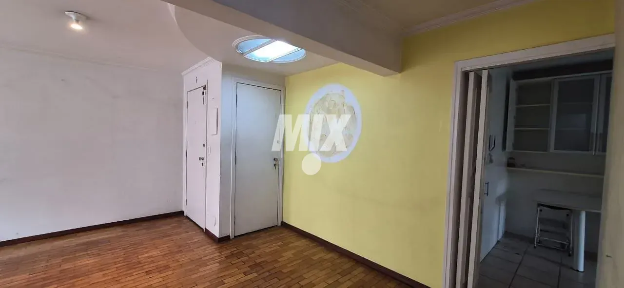 Apartamento, 2 quartos, 70 m² - Foto 19