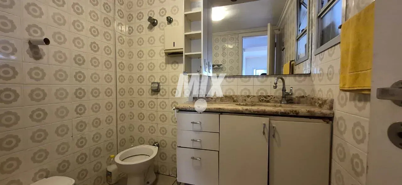 Apartamento, 2 quartos, 70 m² - Foto 20