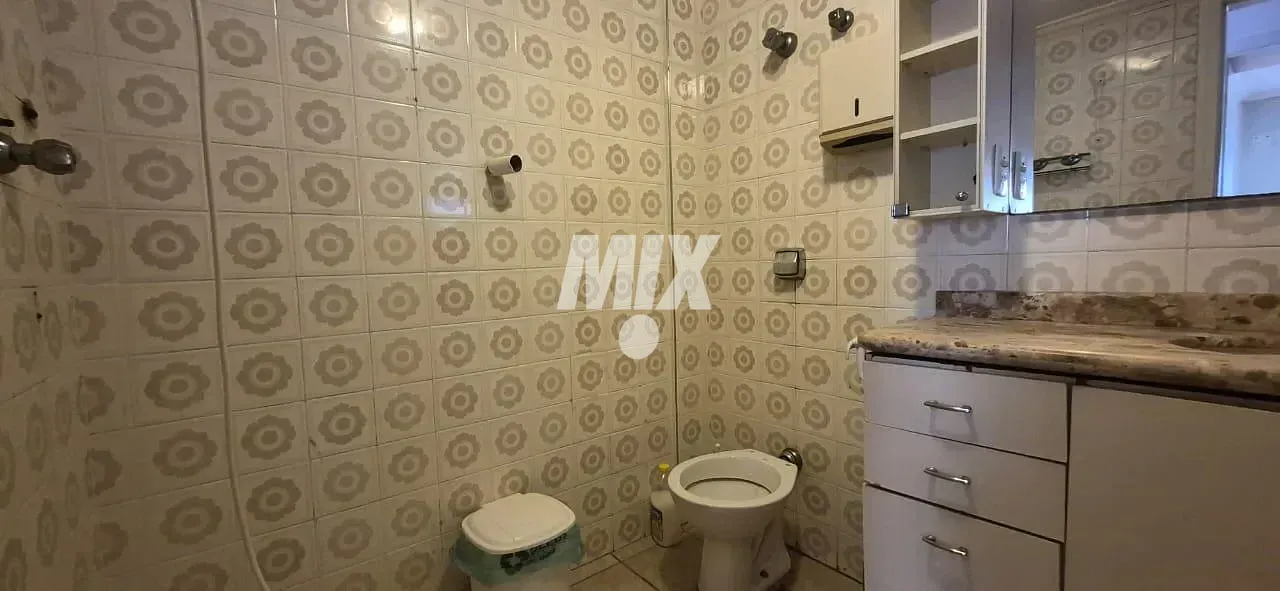 Apartamento, 2 quartos, 70 m² - Foto 21
