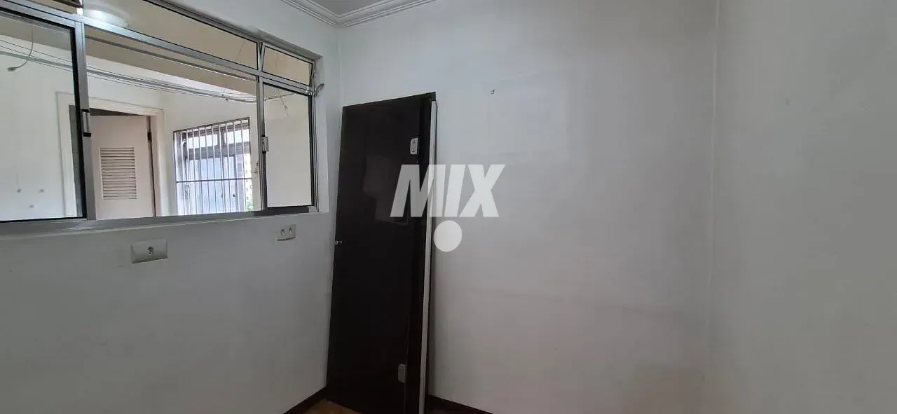 Apartamento, 2 quartos, 70 m² - Foto 22