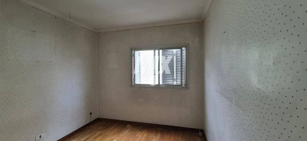Apartamento, 2 quartos, 70 m² - Foto 23