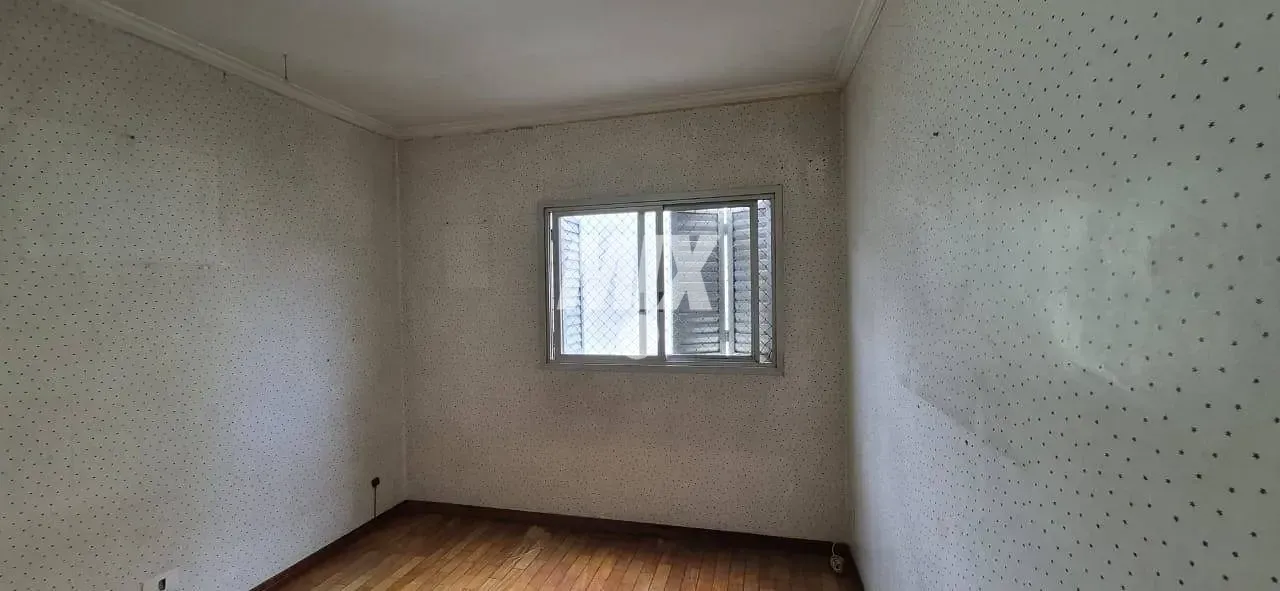 Apartamento, 2 quartos, 70 m² - Foto 24