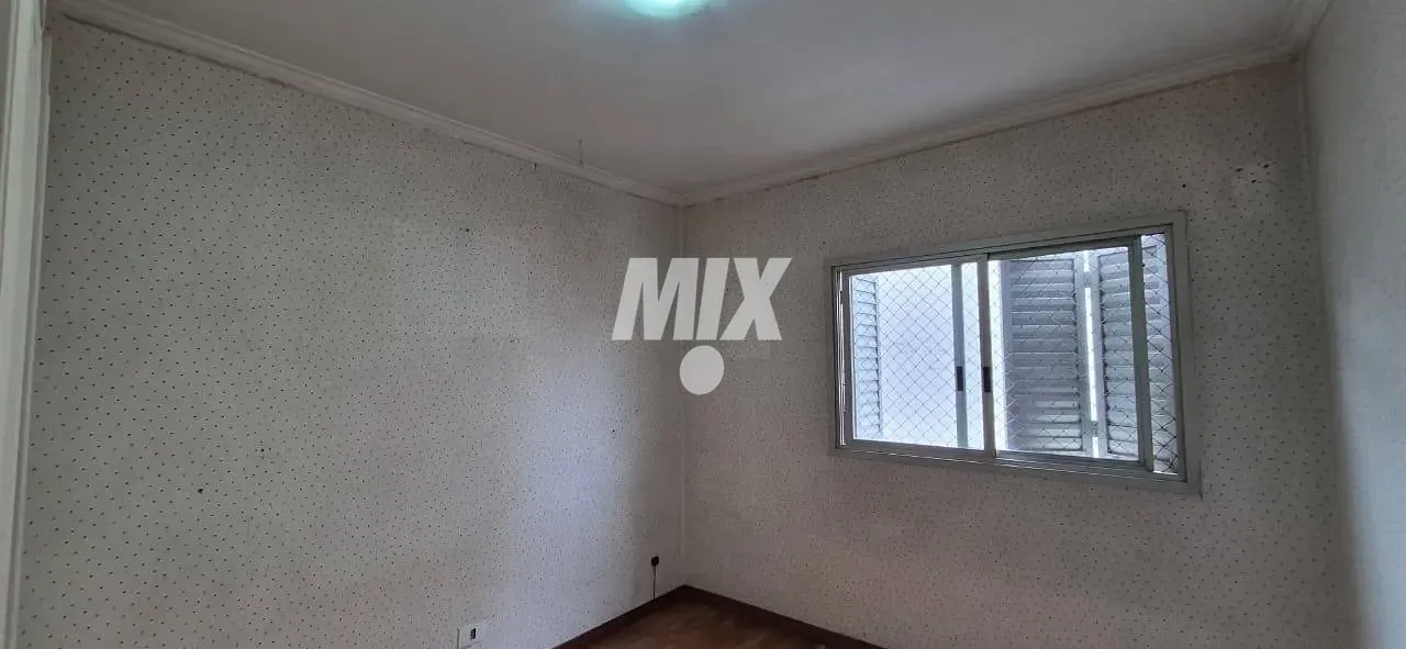 Apartamento, 2 quartos, 70 m² - Foto 25