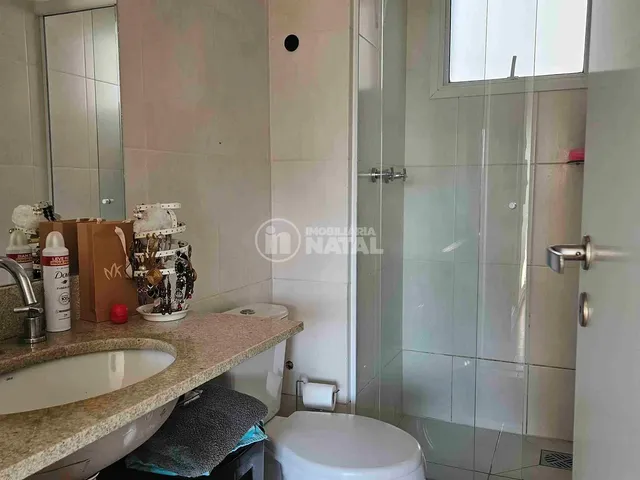 Apartamento com 169m² 3 quartos e 3 banheiros, à venda, no bairro Rua Martinho Lutero em Londrina