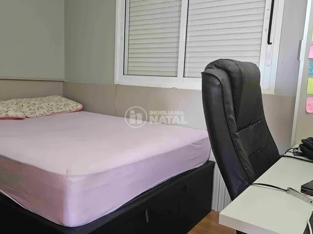 Apartamento com 169m² 3 quartos e 3 banheiros, à venda, no bairro Rua Martinho Lutero em Londrina