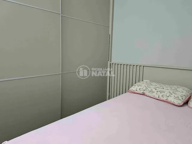 Apartamento com 169m² 3 quartos e 3 banheiros, à venda, no bairro Rua Martinho Lutero em Londrina