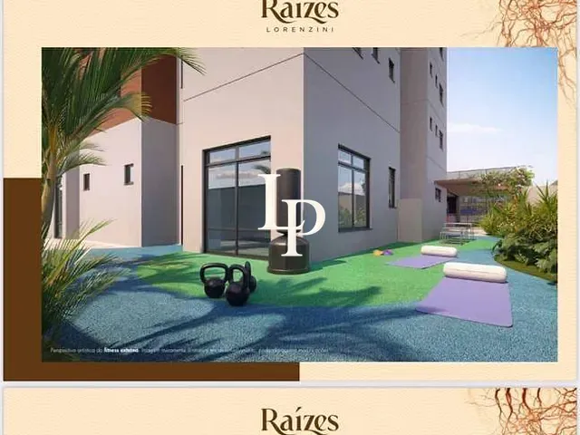 Apartamento com 81m² 2 quartos e 1 banheiro, à venda, no bairro Centro em São Caetano do Sul