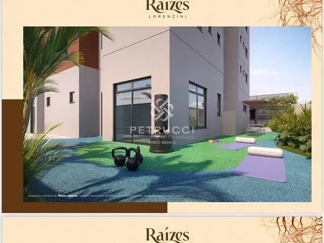Apartamento com 81m² 2 quartos e 1 banheiro, à venda, no bairro Centro em São Caetano do Sul