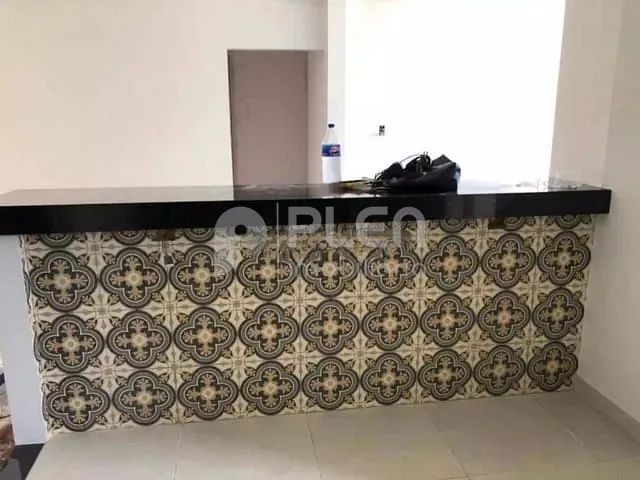 Apartamento 3 quartos e 2 banheiros, à venda, no bairro Santana em São Paulo