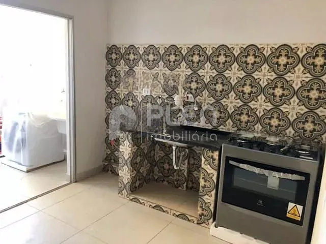 Apartamento 3 quartos e 2 banheiros, à venda, no bairro Santana em São Paulo