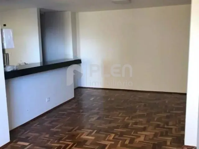 Apartamento 3 quartos e 2 banheiros, à venda, no bairro Santana em São Paulo