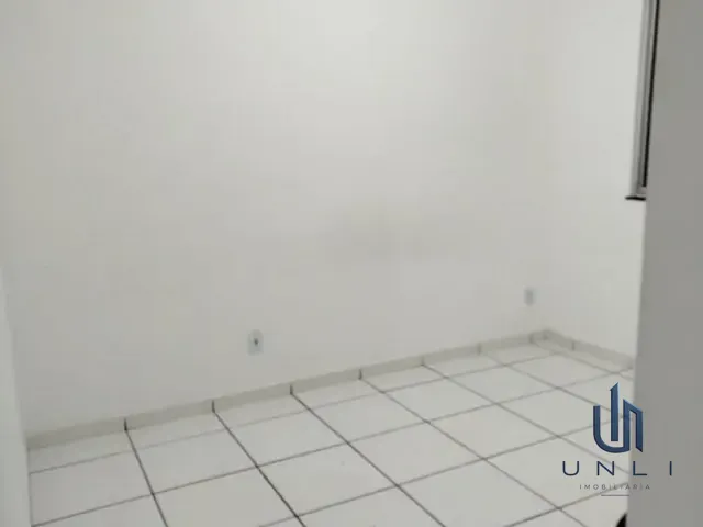 Apartamento 2 quartos e 2 banheiros, à venda, no bairro Roma em Volta Redonda
