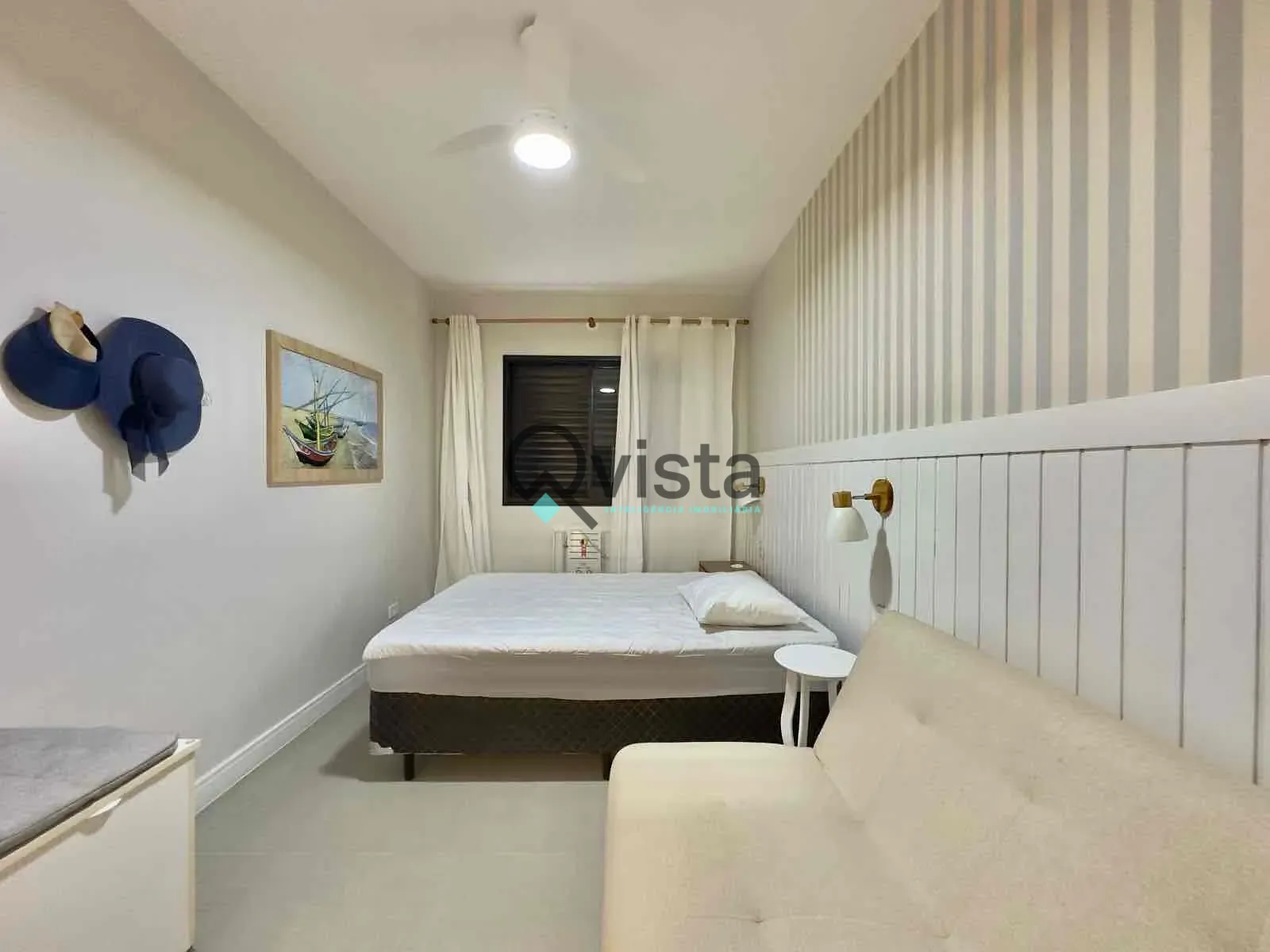 Apartamento, 2 quartos, 70 m² - Foto 13