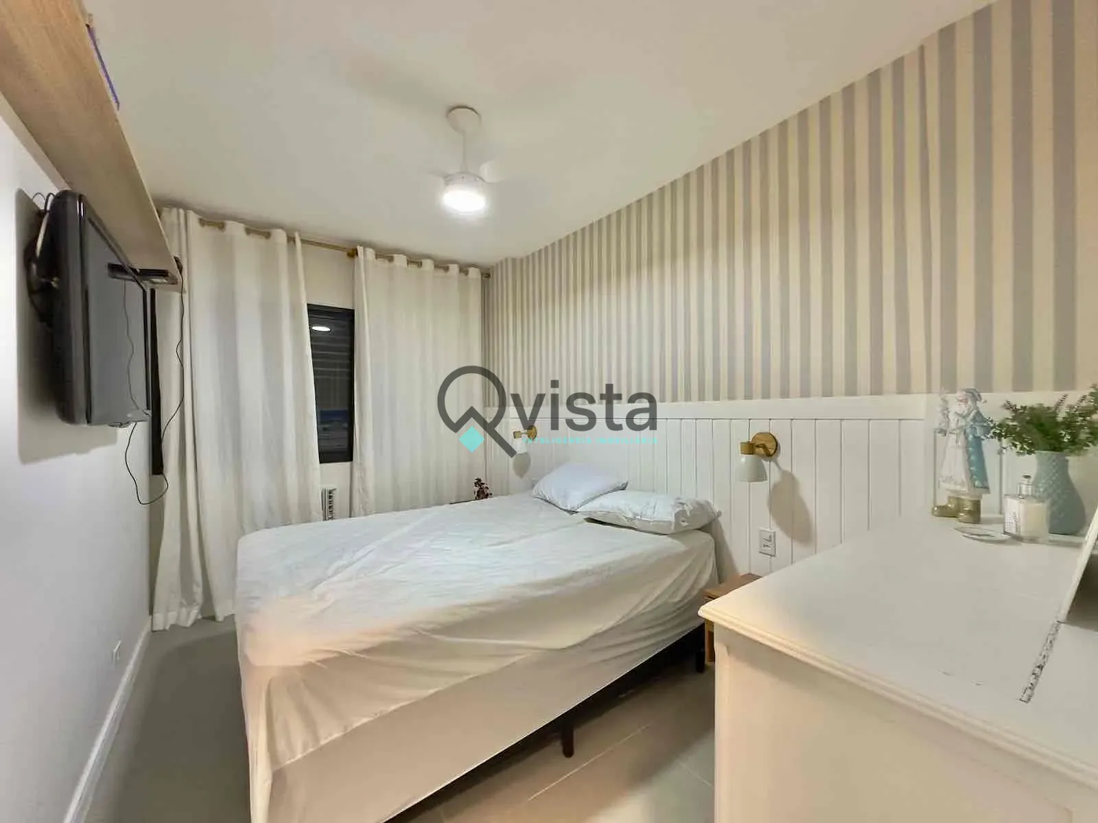 Apartamento, 2 quartos, 70 m² - Foto 10