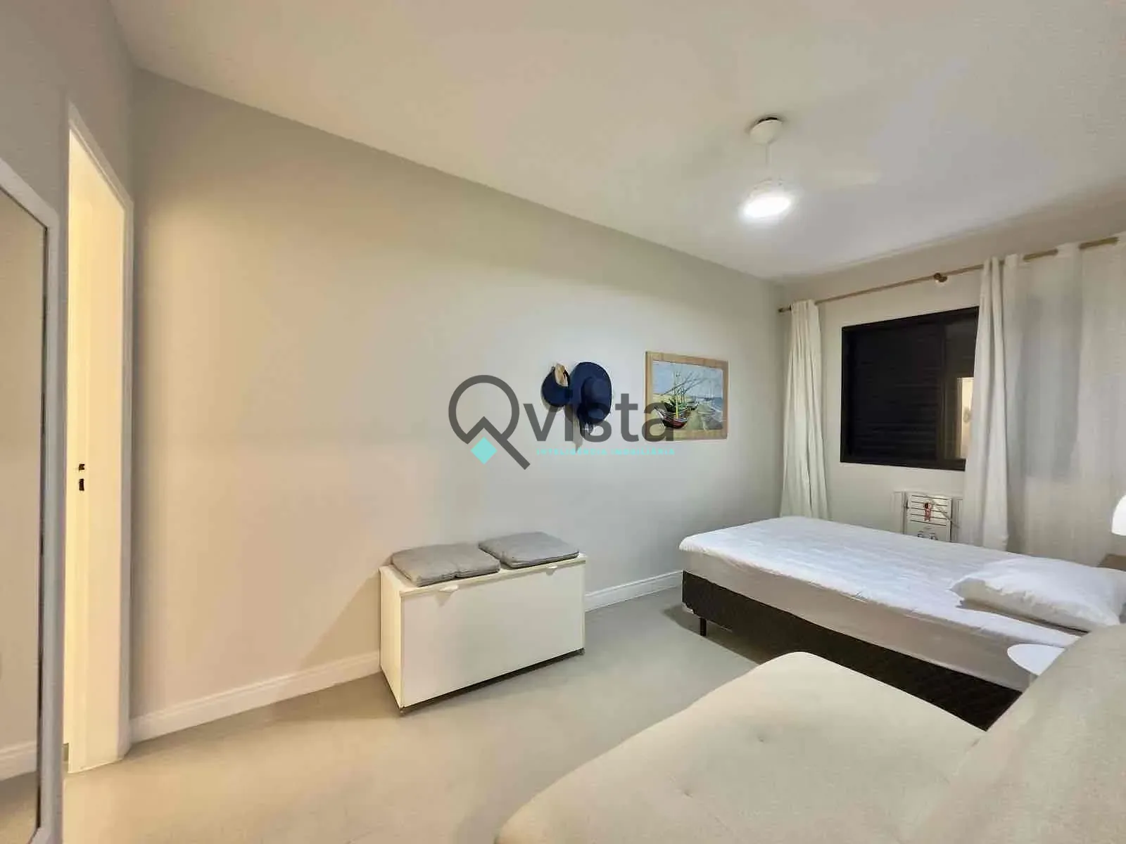 Apartamento, 2 quartos, 70 m² - Foto 15