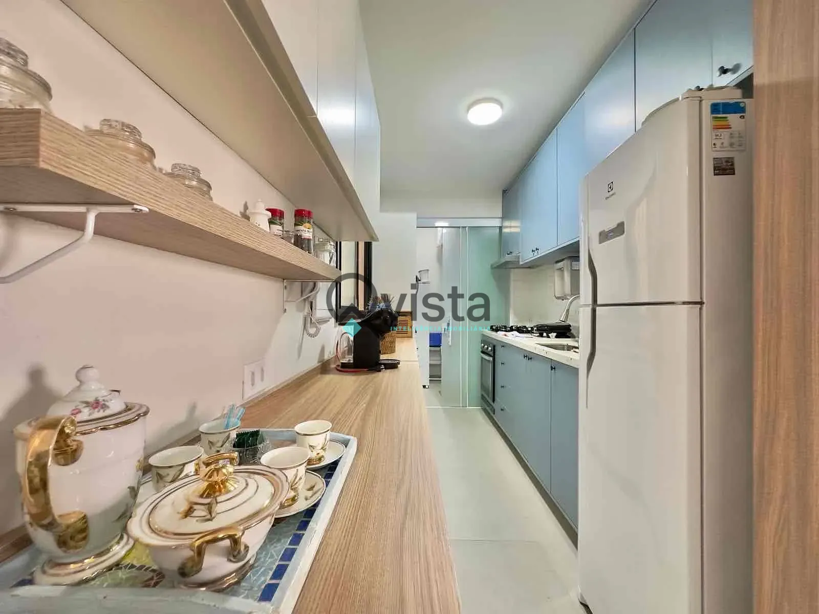 Apartamento, 2 quartos, 70 m² - Foto 20