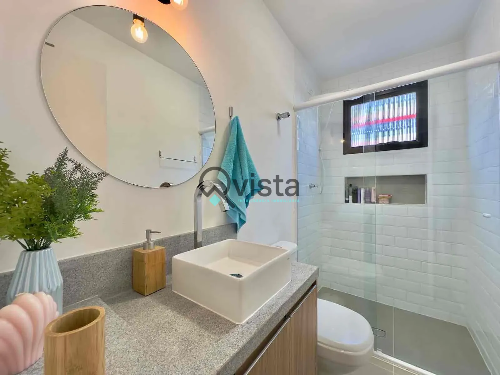 Apartamento, 2 quartos, 70 m² - Foto 12