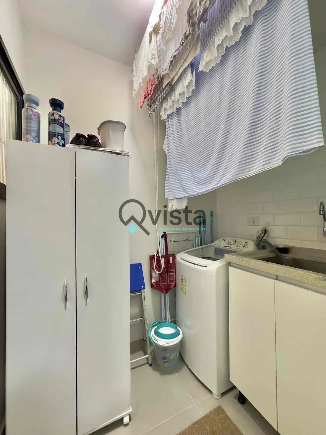 Apartamento, 2 quartos, 70 m² - Foto 21
