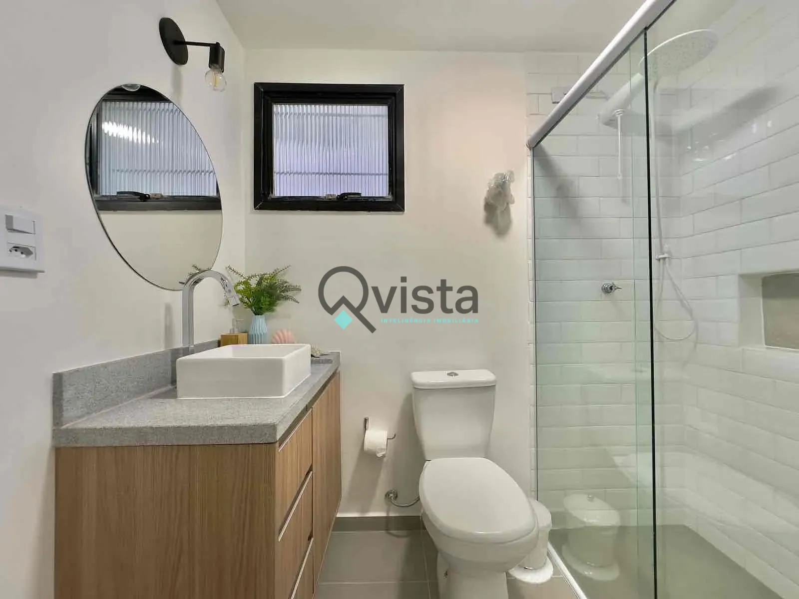 Apartamento, 2 quartos, 70 m² - Foto 17